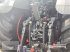 Traktor za tip Fendt 828 S4 PROFI PLUS | MOTOR 2024 NEU, Gebrauchtmaschine u Wardenburg (Slika 9)